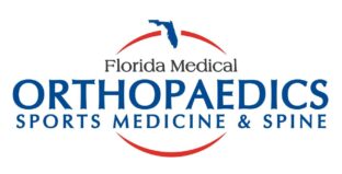 Florida Medical Clinic Health
