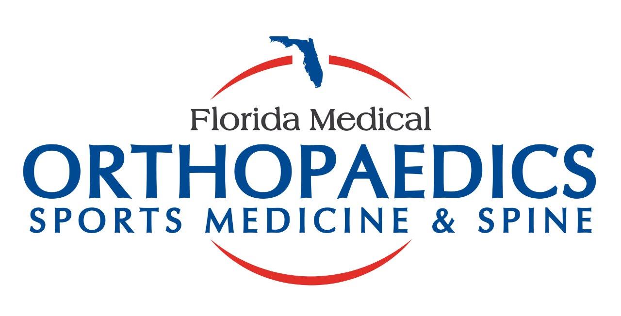 Florida Medical Clinic